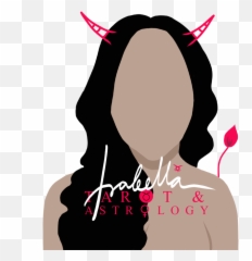 Faq U2014 Isabella Venera Tarot U0026 Astrology Emoji,Tarot Emoji