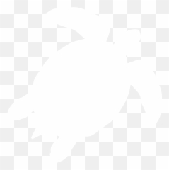 Wildaid - Sea Turtle Emoji,Turtle Emotions