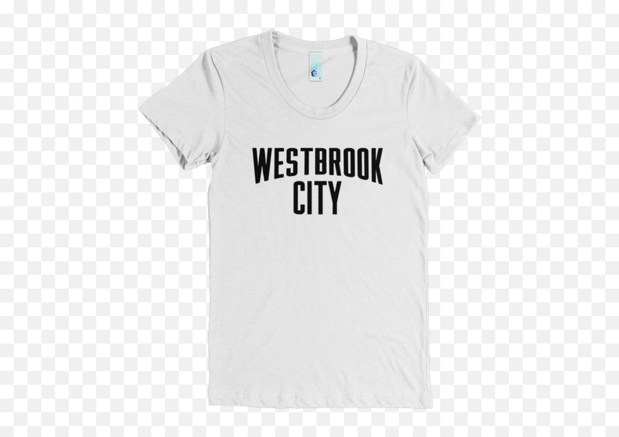 Okc Thunder Okc Graphic Tees - Short Sleeve Emoji,Russell Westbrook Emoji Shirt