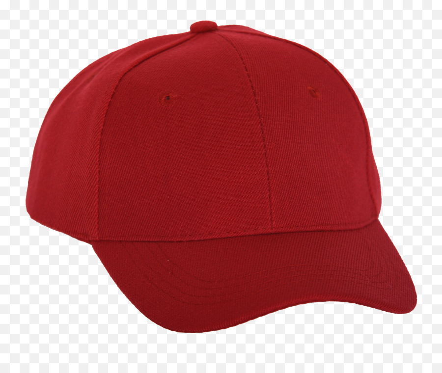 What Is Called For The Toga Cap - Quora Transparent Red Cap Png Emoji,Wavy Emoji Hat