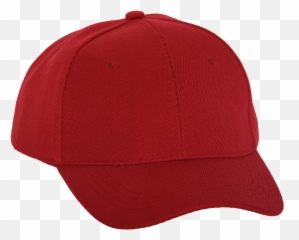 What Is Called For The Toga Cap - Quora Transparent Red Cap Png Emoji,Wavy Emoji Hat