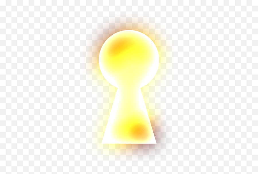Kingdom Hearts Promises Kept - Kingdom Hearts Keyhole Transparent Emoji,Wince Emoji