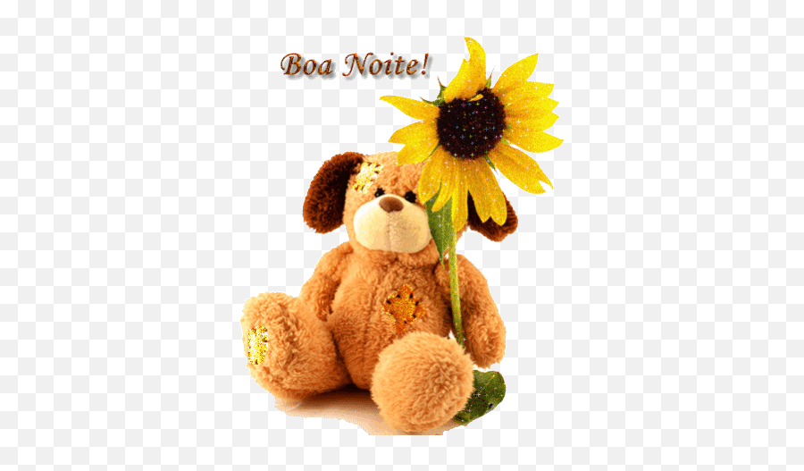 Top Toys Industry Stickers For Android U0026 Ios Gfycat - Boa Noite Gifes Animado Emoji,Emoji Stuffed Toys