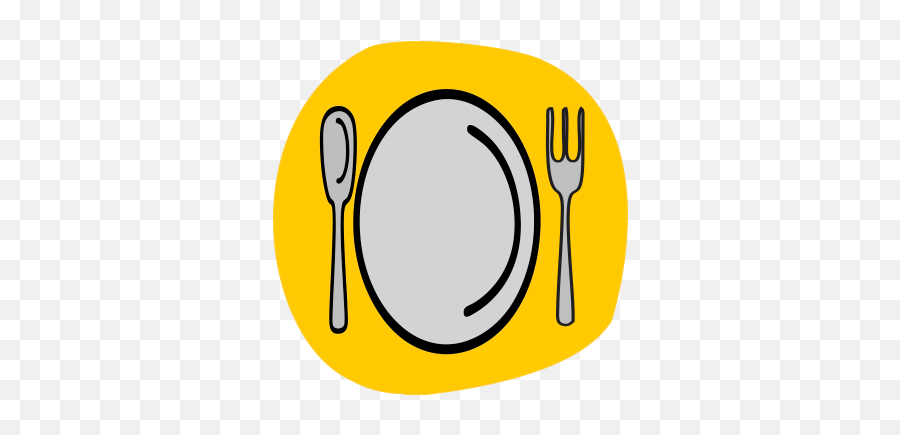 Antarbos - Serving Platters Emoji,Aplikasi Emoticon Bbm