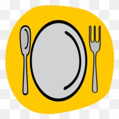 Antarbos - Serving Platters Emoji,Aplikasi Emoticon Bbm