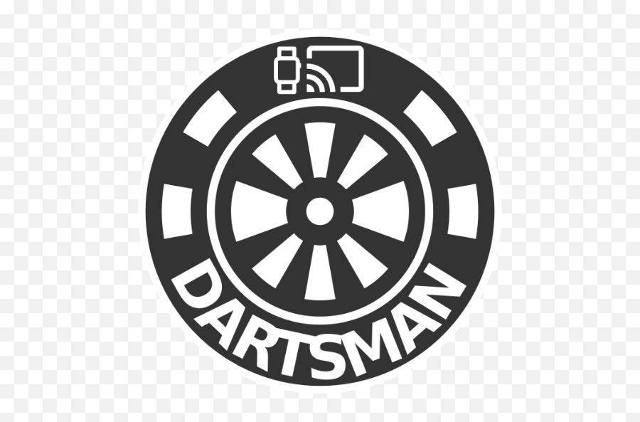 Dartsman U2013 Apps On Google Play - Solid Emoji,Darts Emoji