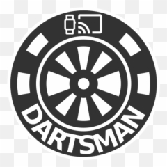 Dartsman U2013 Apps On Google Play - Solid Emoji,Darts Emoji