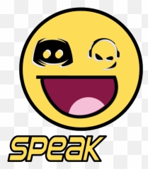 Wjde - Wide Grin Emoji,Wot Emoticons In Game