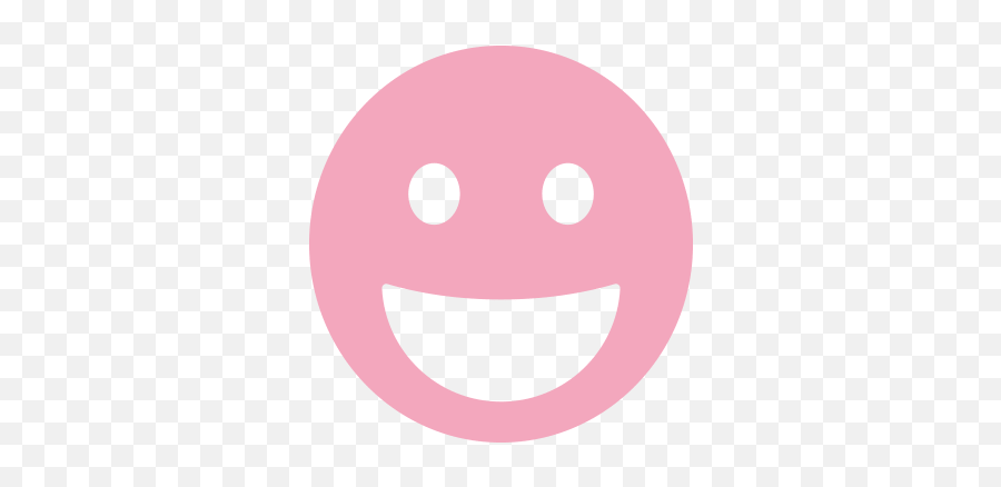 Läraranas A - Kassa Lycklig Lärarnas Akassa Happy Emoji,Kaka Emoji