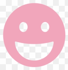 Läraranas A - Kassa Lycklig Lärarnas Akassa Happy Emoji,Kaka Emoji