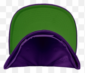 Kool - Aid Man Snapback Hat Embroidered Customon Visor Emoji,Kool Aid Man Emoticon