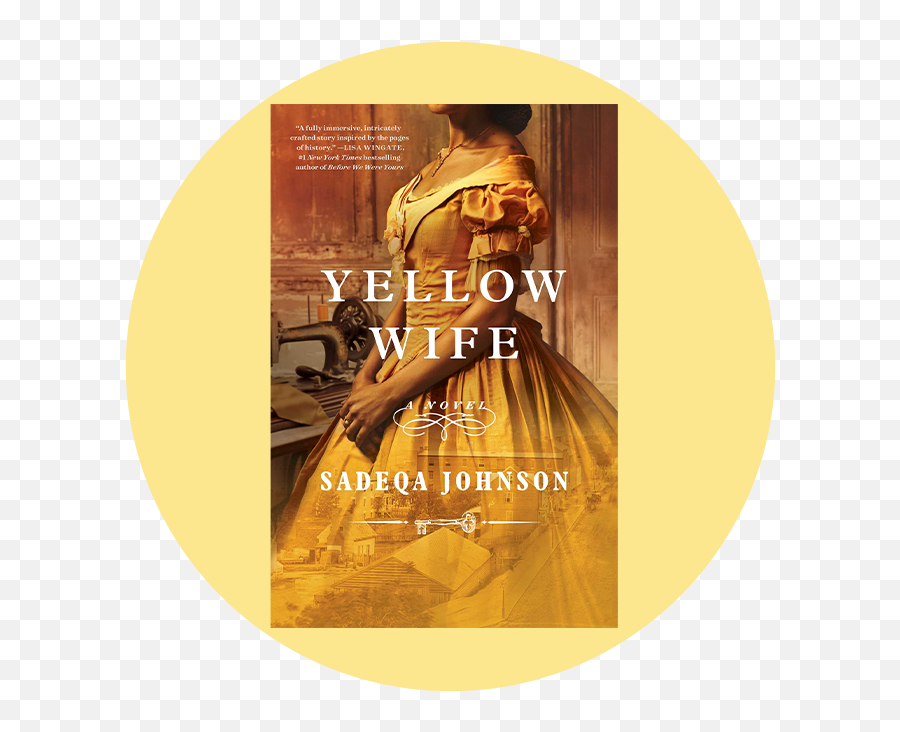 15 Best New Novels By Black Authors 2021 - Yellow A Novel Emoji,The Brain A Secret History Emotions
