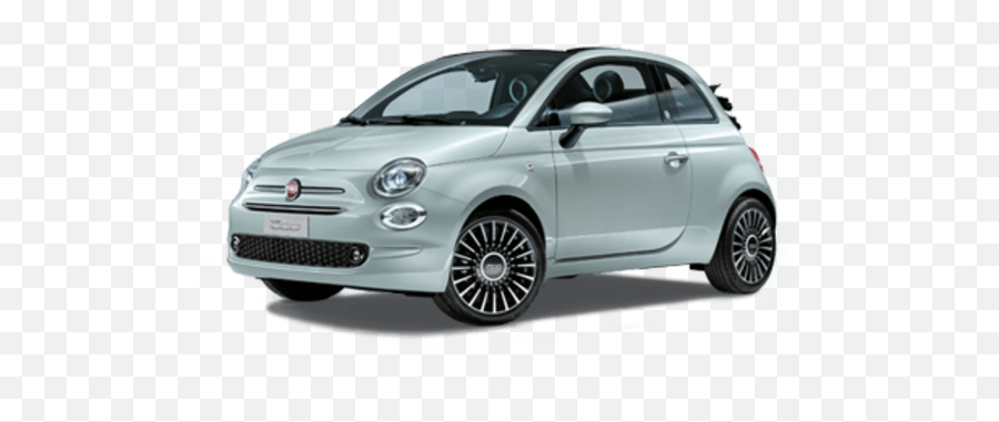 New Cars Leicester Sturgess Motor Group - Fiat 500 Manual Emoji,Fiat Punto Emotion Diesel Review