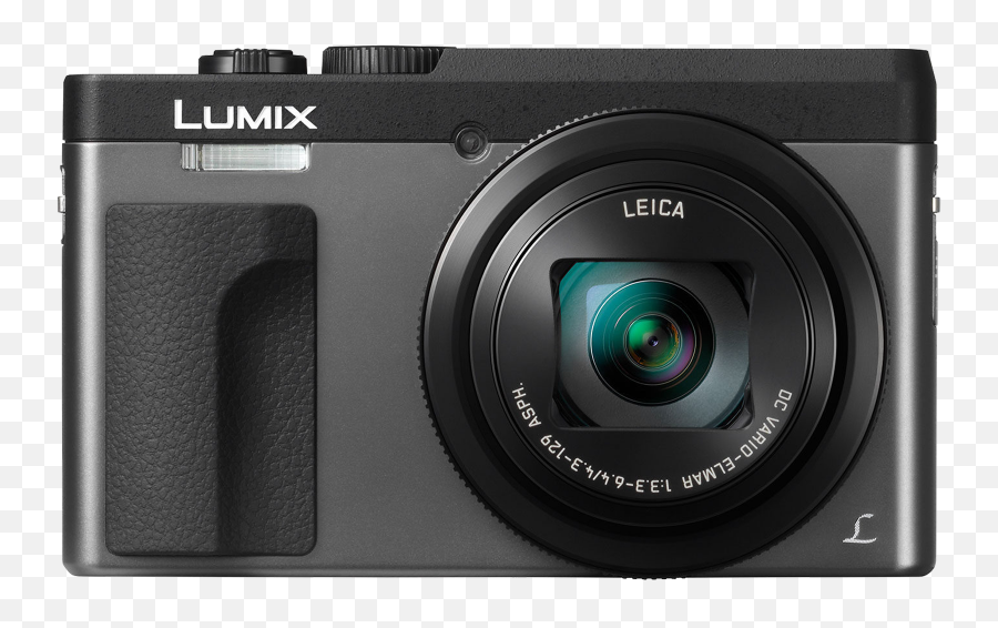 Panasonic Lumix Dmc - Tz90 Compact Cameras Lumix Digital Panasonic Zs70 Emoji,Thermal Imaging Emotions