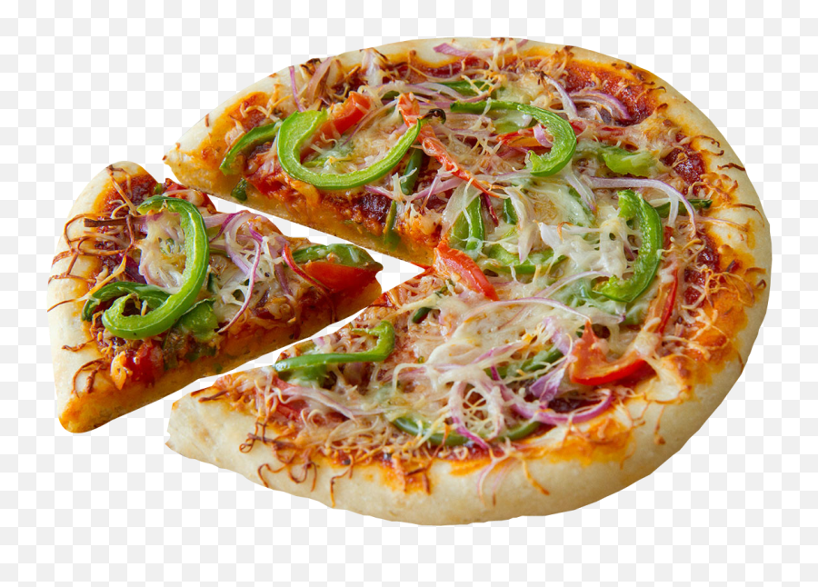 Dominos Pizza Transparent Background - Transparent Pizza Png Emoji,Dominos Emoji Commercial
