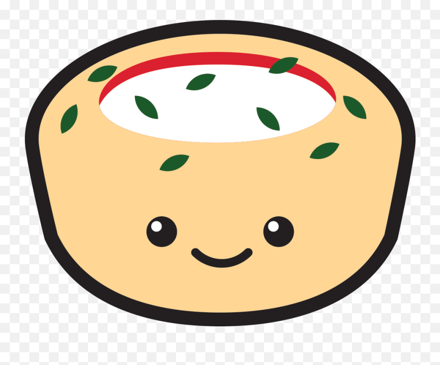 Our Story - Pizza Cupcake Shark Tank Emoji,How To Make A Shark Emoticon