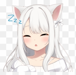 Discord Emojis List Discord Street - Emojis Of Anime Of Discord,Tokyo Emoji