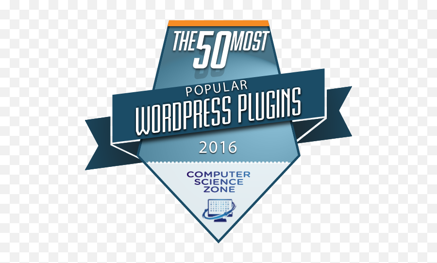The 50 Most Popular Wordpress Plugins - Vertical Emoji,Wordpress Emoticons