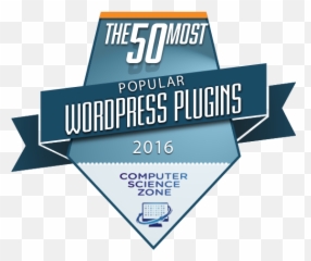The 50 Most Popular Wordpress Plugins - Vertical Emoji,Wordpress Emoticons