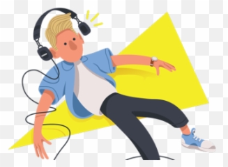 Game Audio Designers For Hire Soundbetter - Happy Emoji,Icona Milano Emotion Allowed Mascara
