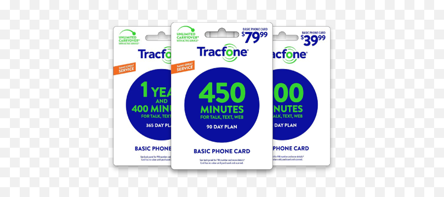 Tracfone Wireless - Vertical Emoji,Tracfone Text Emojis