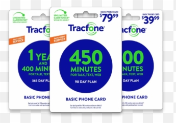 Tracfone Wireless - Vertical Emoji,Tracfone Text Emojis