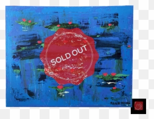 Abstract Painting Emoji,How Can You Express Emotion Through Abstract Art