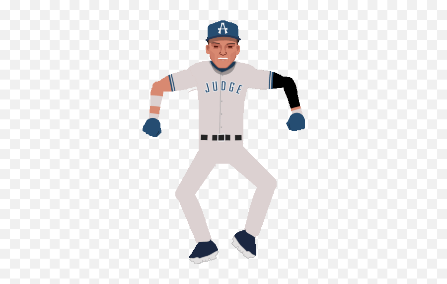 Sports Sportsmanias Gif - Sports Sportsmanias Emoji Discover U0026 Share Gifs For Baseball,Yankees Emoji