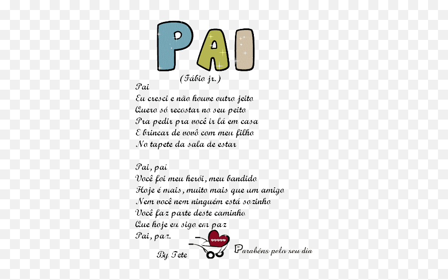 Dia Dos Pais - Feliz Dia Dos Pais Poema Emoji,Mensagens Para O Dia Dos Pais Com Emojis Dia Dos Pais - Feliz Dia Dos Pais Poema Emoji,Mensagens Para O Dia Dos Pais Com Emojis