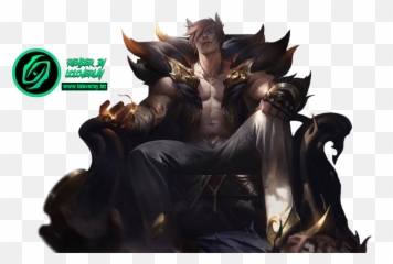 Champions Lol To Start Your Smurf Account Emoji,League Character In Game Emotion
