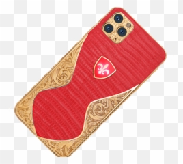Red Lizard Iphone 11 Pro Pro Max - Solid Emoji,Taste Of Emotions