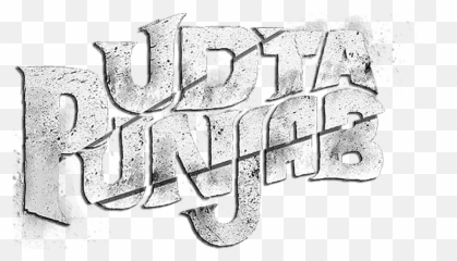 Udta Punjab Emoji,Drug Emotion Drawing