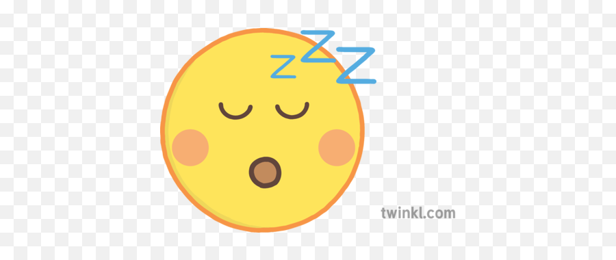 Basic Emotions - Baamboozle Sleepy Face Emoji,Emotion Emojis For Preschool