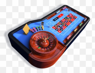 Mobile Game Development Company For Ios Android U0026 Html5 Games - Measuring Instrument Emoji,Htc Bolt Emoji Type