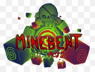 Homestuck Minecraft Roleplay Server - Homestuck Minecraft Emoji,Homestuck Caliborn Discord Emojis