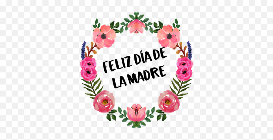 Feliz Día De La Madre 2021 Imágenes Y Frases Para Dedicar A - Banderines Del Dia De La Madre Emoji,Emoticon De Feliz Dia