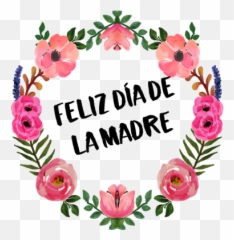 Feliz Día De La Madre 2021 Imágenes Y Frases Para Dedicar A - Banderines Del Dia De La Madre Emoji,Emoticon De Feliz Dia