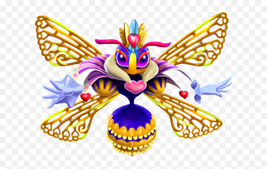 Boo - Gleech Kirby Queen Sectonia Emoji,Kirby Sunglasses Emoticon