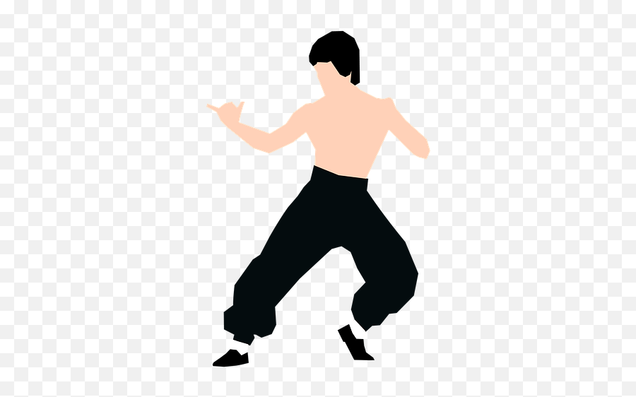 Willis Archives - Wing Chun Png Emoji,Rumer Willis Emotions