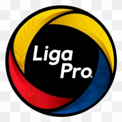 Fef Federación Ecuatoriana De Fútbol U2013 Sitio Oficial - Ecuadorian Serie A Logo Emoji,Emojis De Ldu