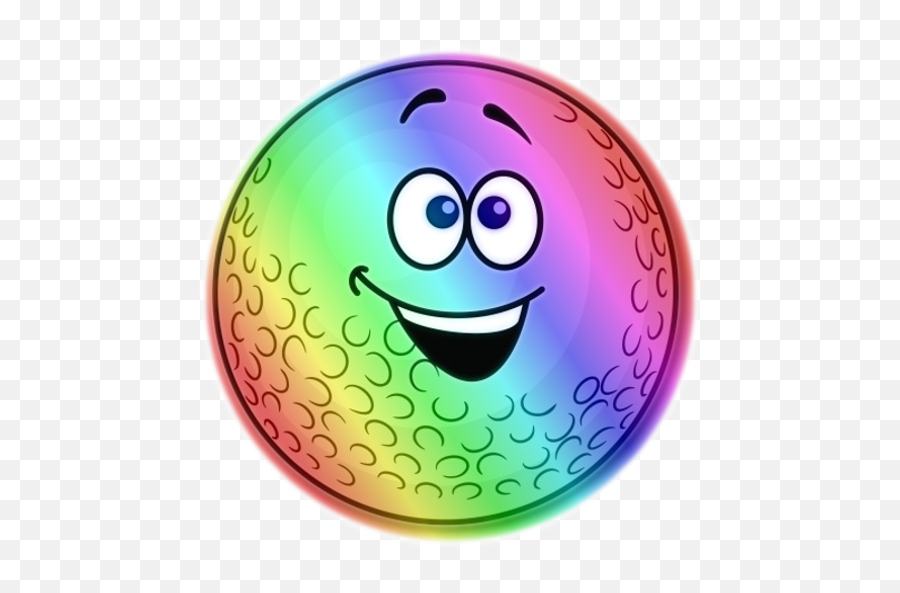 Juego Golf Nuevo Mejor Precio De 2021 - Achandonet Imagenes De Pelotas De Golf Animadas Emoji,Tope De Mano En La. Cabeza Emoticon