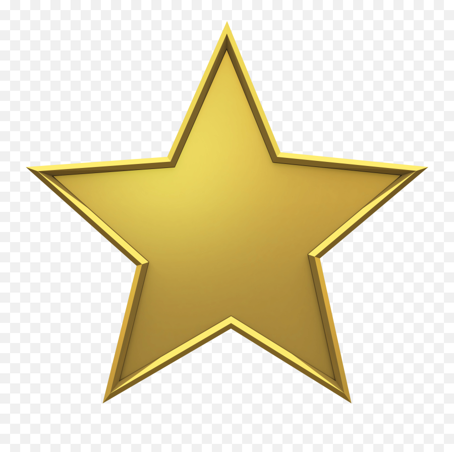 Llf Staff Suggestions For The February Libraryreads List - Star Golden Colour Png Emoji,Seam Emotion Model