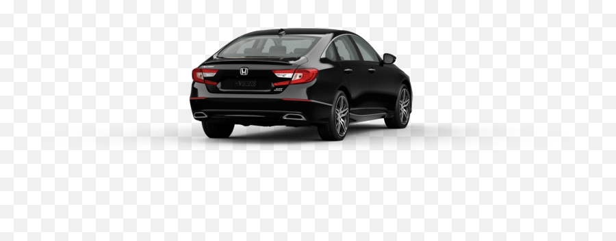 Honda Accord 2021 - Executive Car Emoji,Emojis Fecha De Estreno Ecuador