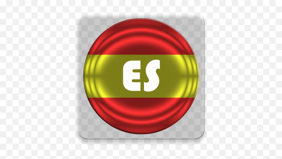 Download Idioma Espanol Android App Updated 2021 - Wmsu Emoji,Emojis Ingles Y Espa?ol