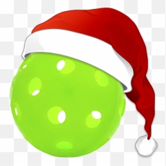 Net Clipart Pickleball Net Pickleball - Clipart Transparent Png Pickleball Emoji,Pickleball Emoji