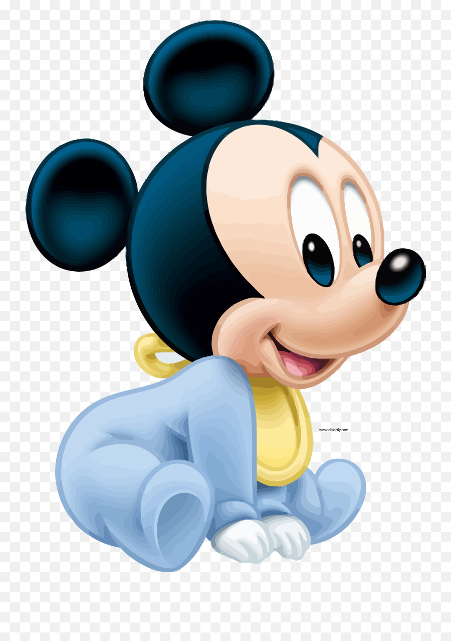 Mickey Mouse Picture Download - Free Vector N Clip Art Mickey Mouse Baby Png Emoji,Mickey Mouse Emoji? Mickey Mouse Picture Download - Free Vector N Clip Art Mickey Mouse Baby Png Emoji,Mickey Mouse Emoji?