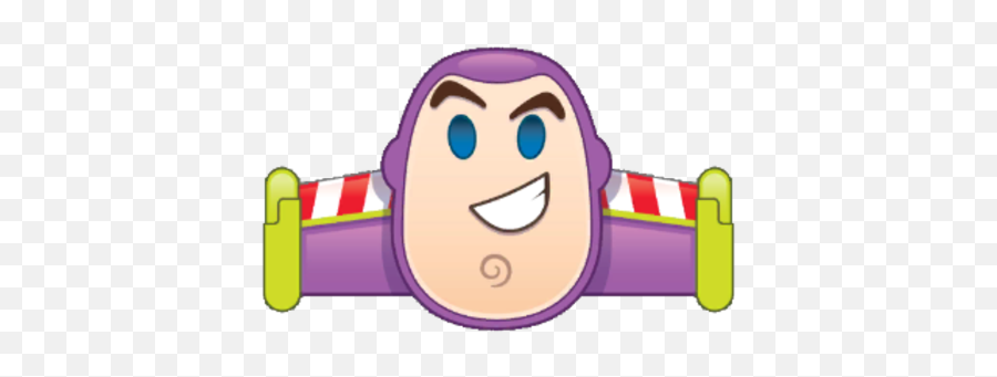 Buzz Lightyear Disney Emoji Blitz Wiki Fandom - Buzz Lightyear Emoji,Outerspace Emojis In Emoji Blitz