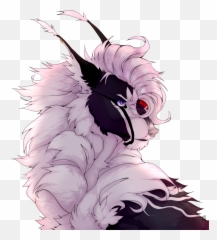 Aera - Fictional Character Emoji,Drawing Emotions On Anthro Characters