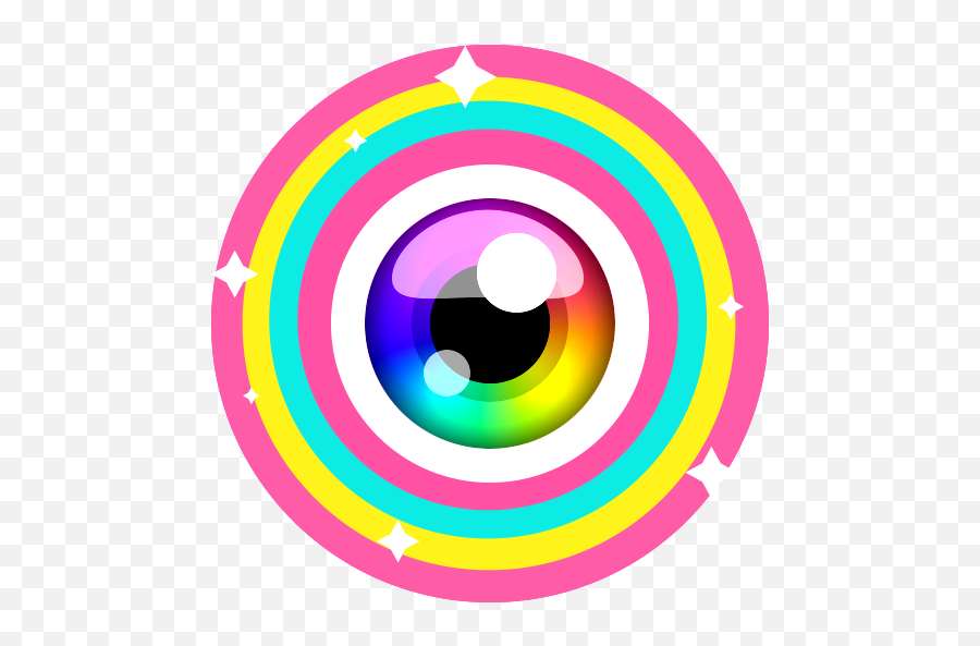 Unicorn Photo Editor 2020 - Apps En Google Play Target Emoji,Como Poner Un Emoticon Con Ojos De Corazon