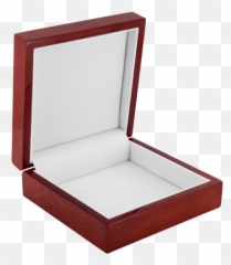 Chocolate Now Diet Tomorrow Jewelry Box - Jewelry Box Emoji,Buy Epos Emotion 3395